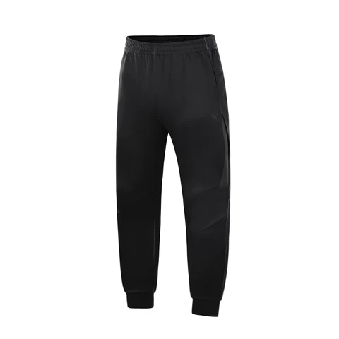 Мужские спортивные штаны KELME из хлопка