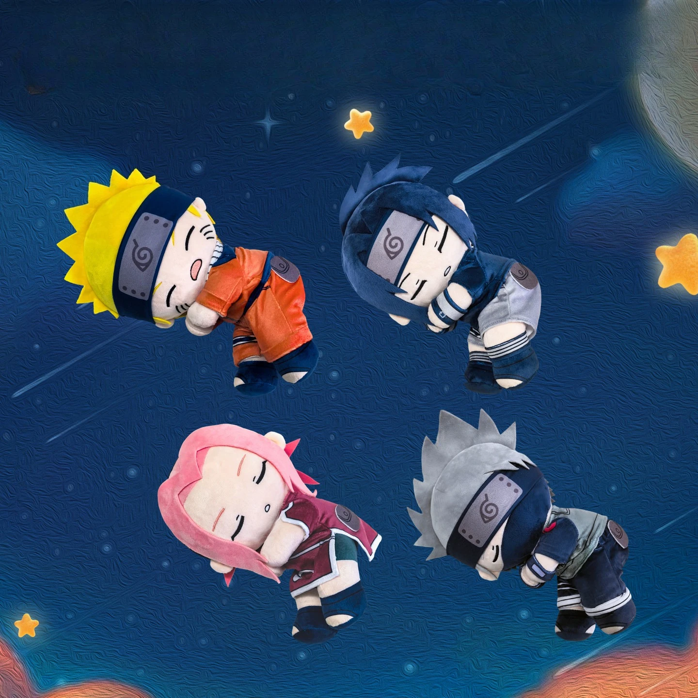 poupee-en-peluche-de-30-cm-personnage-d’anime-naruto-sasuke-sakura-kakashi-peluche-douce-decoration-de-chambre-cadeau-de-noel-pour-les-fans