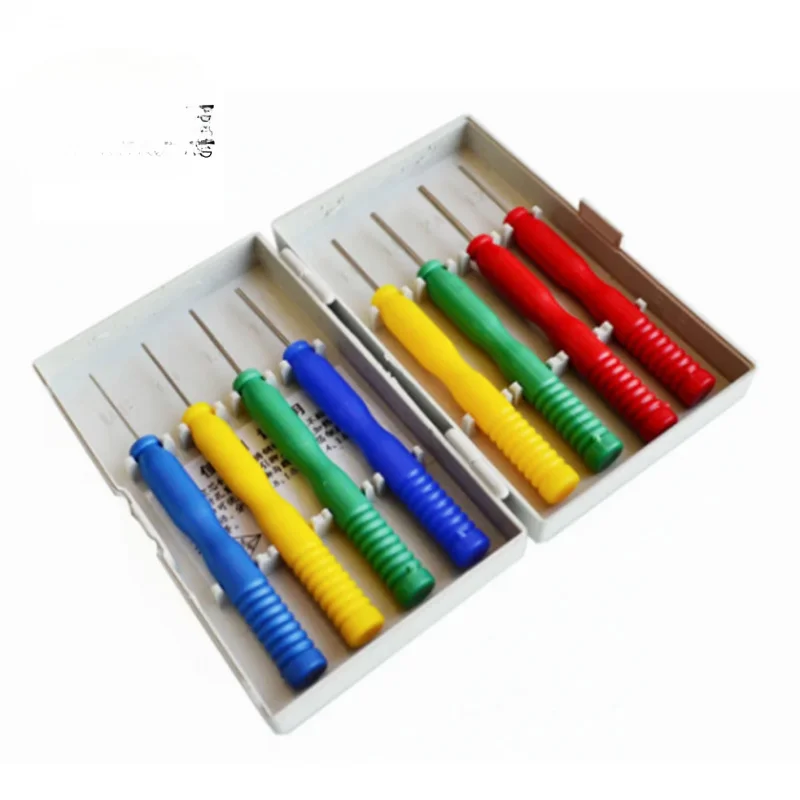 

Professional repair of non-tin-adhering stainless steel hollow pins, capacitors and electronic components