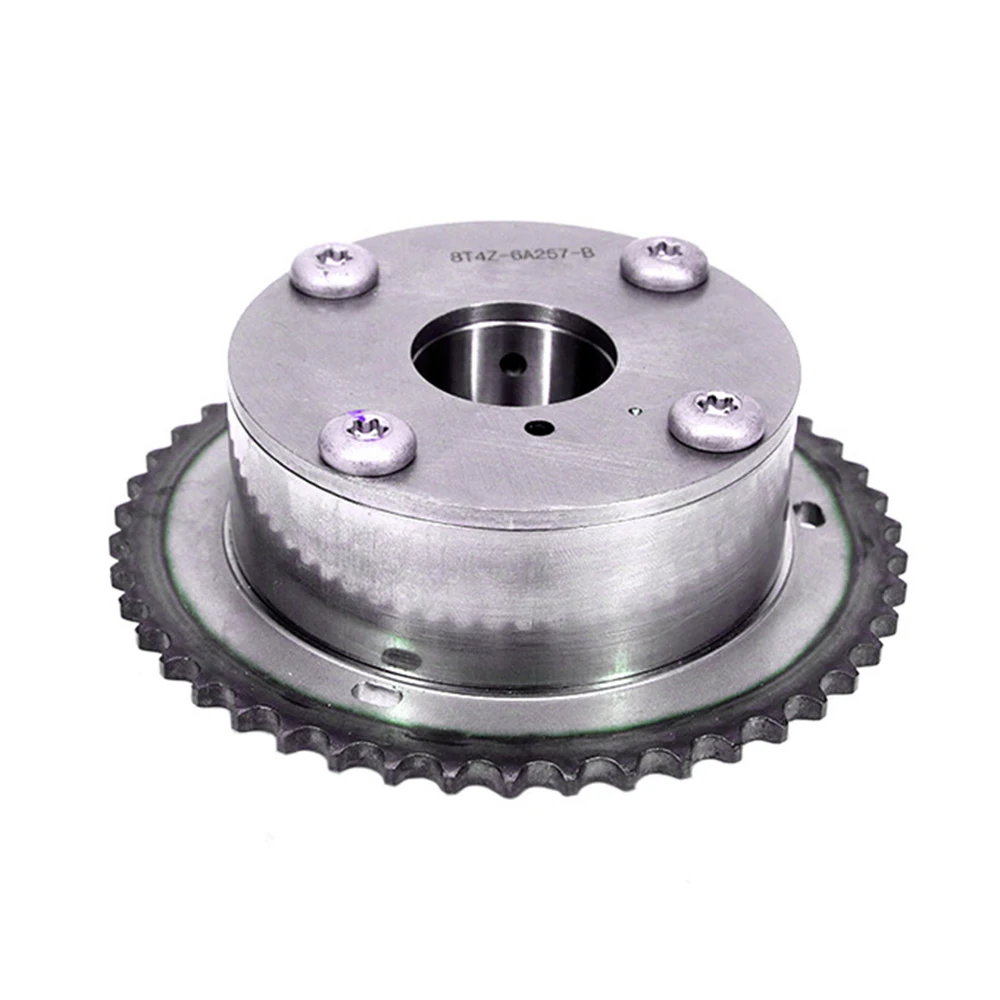 

8T4Z-6A257-B 8T4Z-6A257-A 8T4Z6A257A 8T4Z6A257A Intake Variable Timing Sprocket for Lincoln for Ford Flex Taurus Edge 3.5L