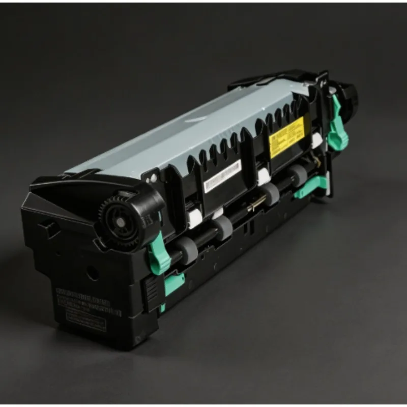 

JC91-01028A JC91-01029A Fuser Assembly for Samsung ML4510ND ML4510 ML4512 ML5010ND 4510 4512 5010 5015 Fuser Unit Fixing Unit