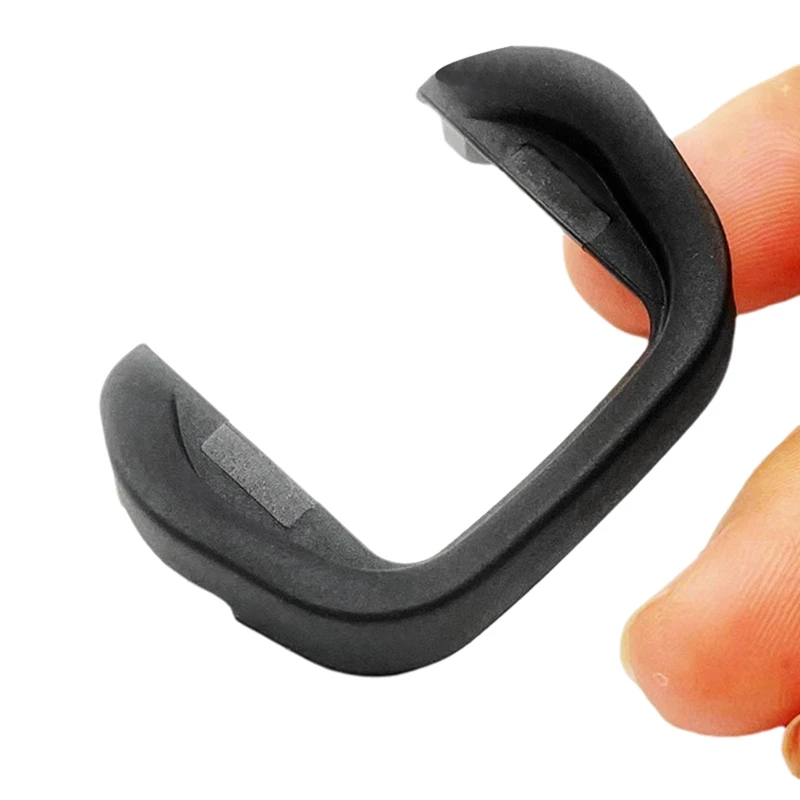 Kamera eyesup Eyepiece Viewfinder Eye Cup untuk Canon EOS R5 R6 Eyeshade aksesoris