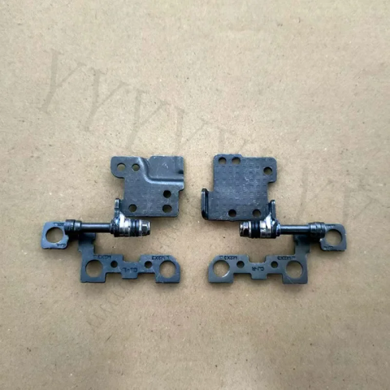 

Y Y Y ДЛЯ Lenovo ThinkPad E15 Gen 1, шарнир оси экрана