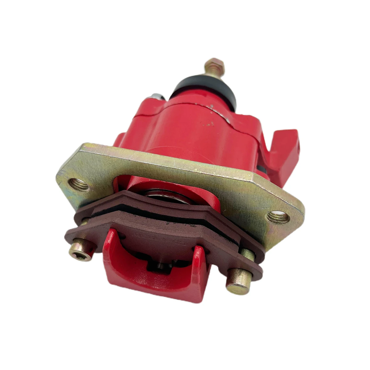 Zacisk hamulca tylnego dla Shineray 250cc STIXE ST-9E XY250STIXE XY250ST-9E ATV Quad