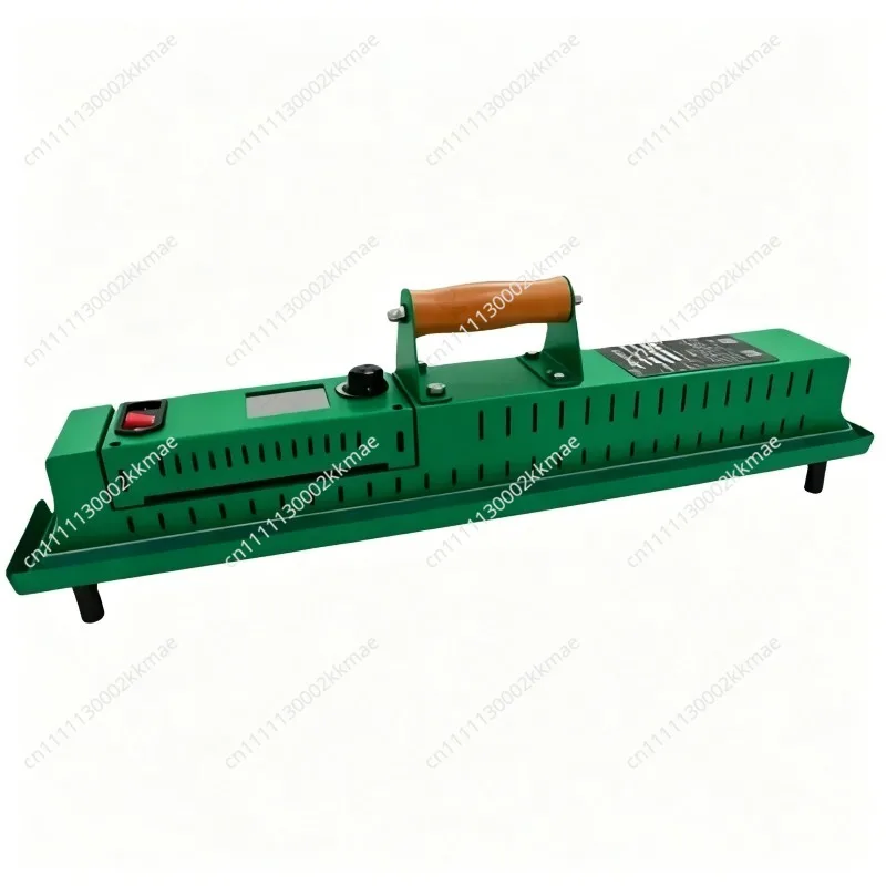 Billiard Table, Gray-brown, Chinese Fabric Taini Iron Model Special Accessories, Made in China