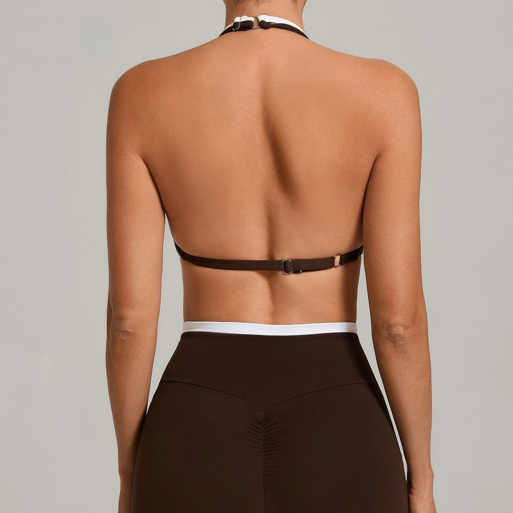 Thumbnail 3 - #28 Best Active Bras to Buy In 2026