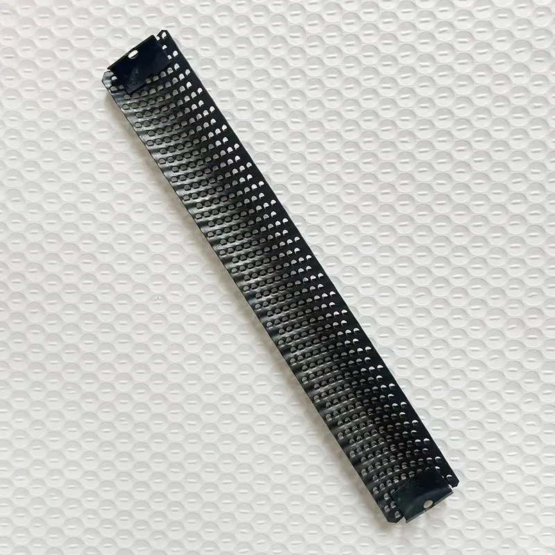 Stanley 5pcs 10