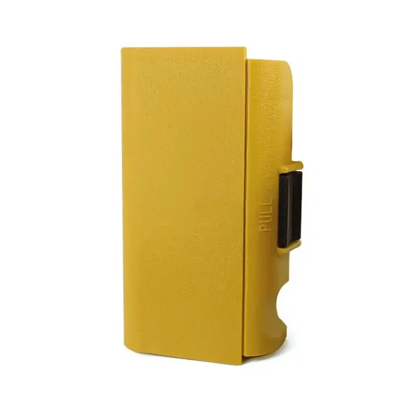 Electronic Theodolite BT-31QB Battery New 7.2V 1700mAh Rechargeable 