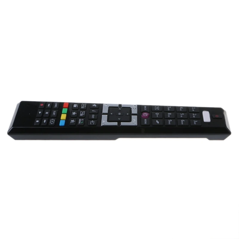 Living Room Television Remote Control RC-4995 Fit for Edenwood for Hyundai ED240 Dropship