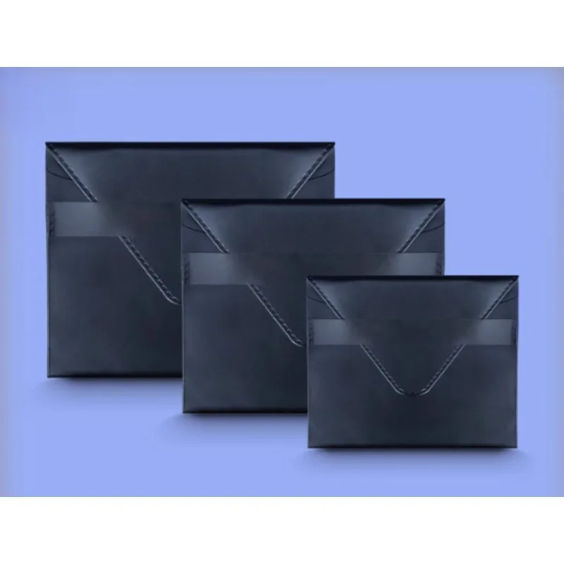 Lightning Wallet An…