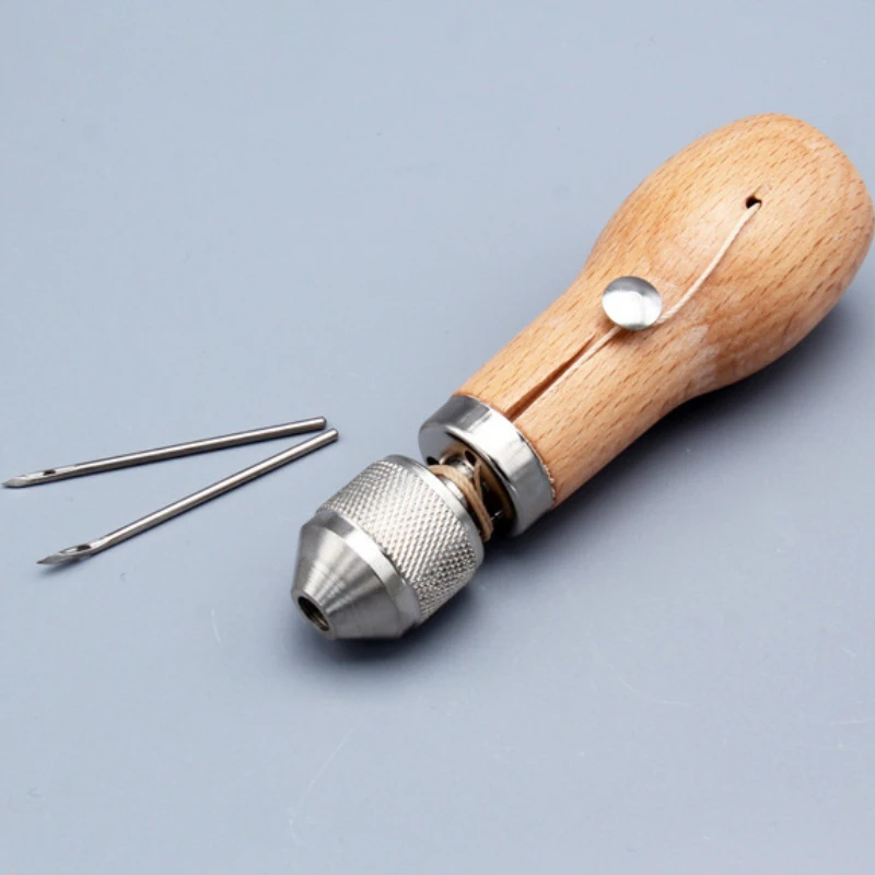 Old Sewing Machine Breaking Thread? Here’s Exactly How to Fix It for Good