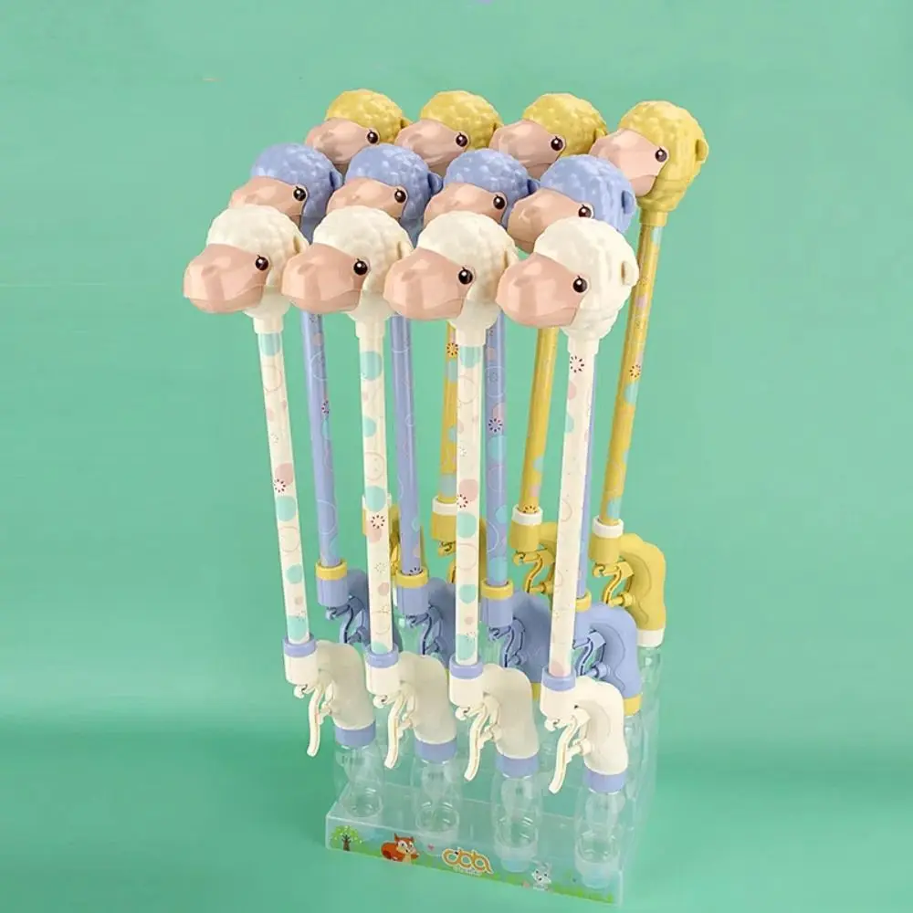 

Игрушки для распыления воды в виде динозавра с длинным воротником, стиль с открытым ртом, пресс-тип, альпака, игрушка для ванны, фонтан, случайный цвет, тыква