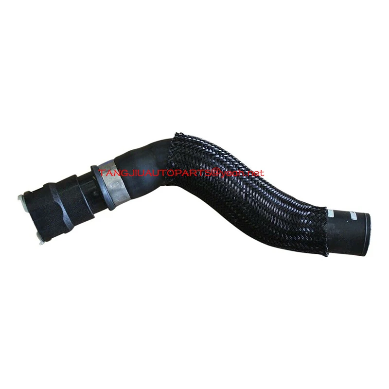 Heater Hose Fit Jeep Cherokee KL 2014-2020 CHRYSLER 200 68192082AA 68192082AB 68192082