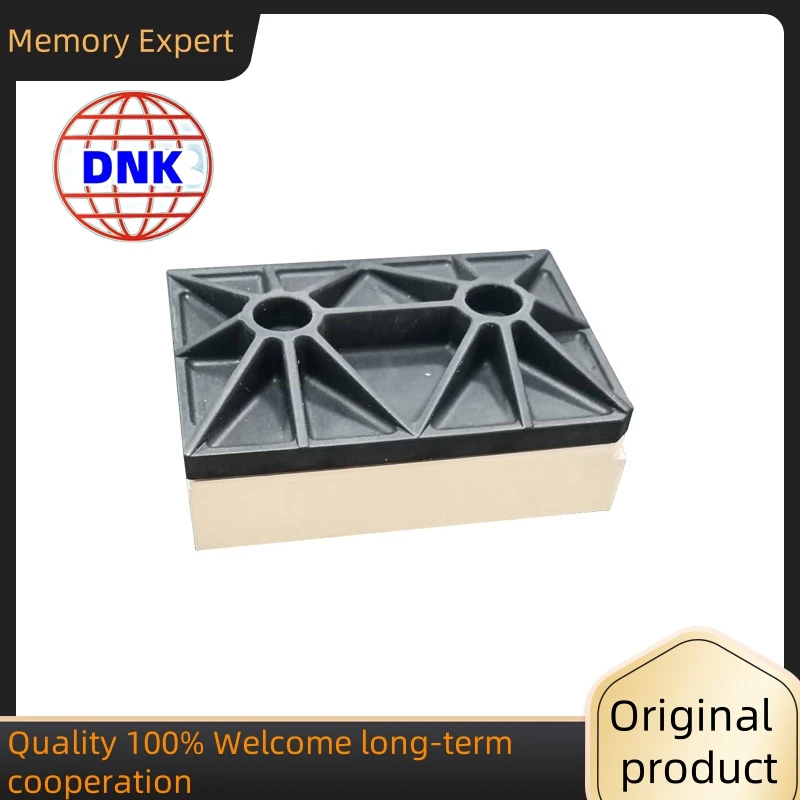 

SKIIP32NAB12T1 SKIIP31NAB12T1 SKIIP30NAB12T49 SKIIP31NAB12T49 SKIIP32NAB12T49 NEW ORIGINAL IGBT IN STOCK