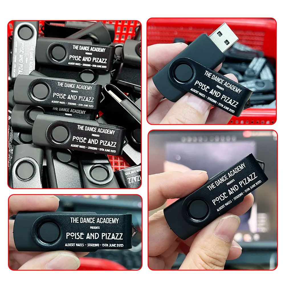 50 шт./лот USB 2.0 флэш-накопитель 4 ГБ 8 ГБ флэш-накопитель 128 МБ USB-накопители 1 ГБ 2 ГБ флэш-накопитель 16 ГБ 64 ГБ U диск Бесплатный логотип