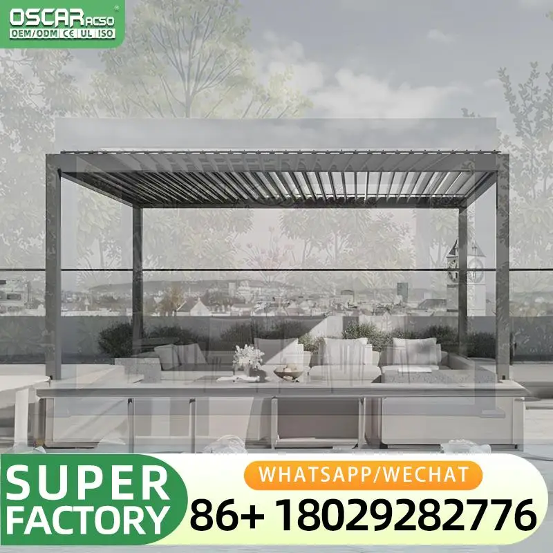 Hot Sale In Us Elec…