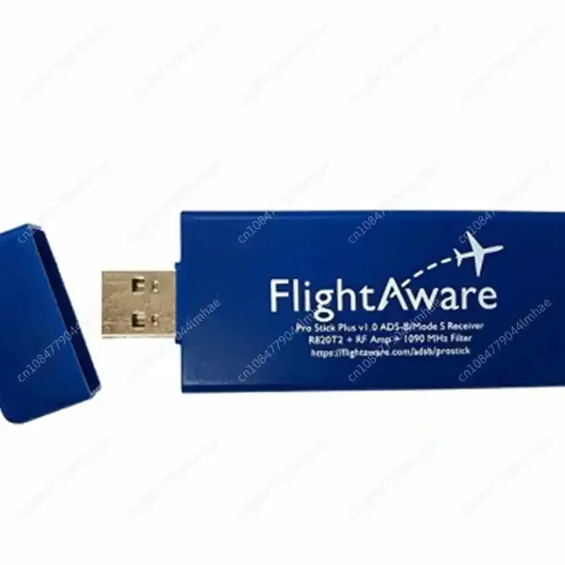 Flightaware FA-ADSB… - image