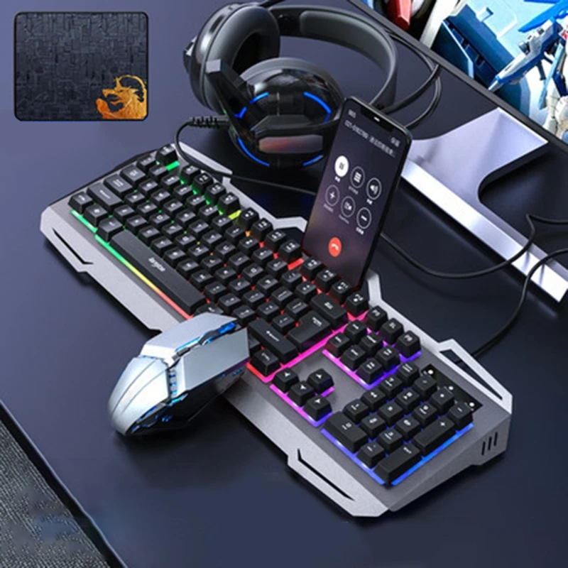 1-4 ミリメートル厚さ幅伝送ゴムドライブベルトウォークマンリピーターカセットデッキカウンターオーディオテープレコーダードロップシップ