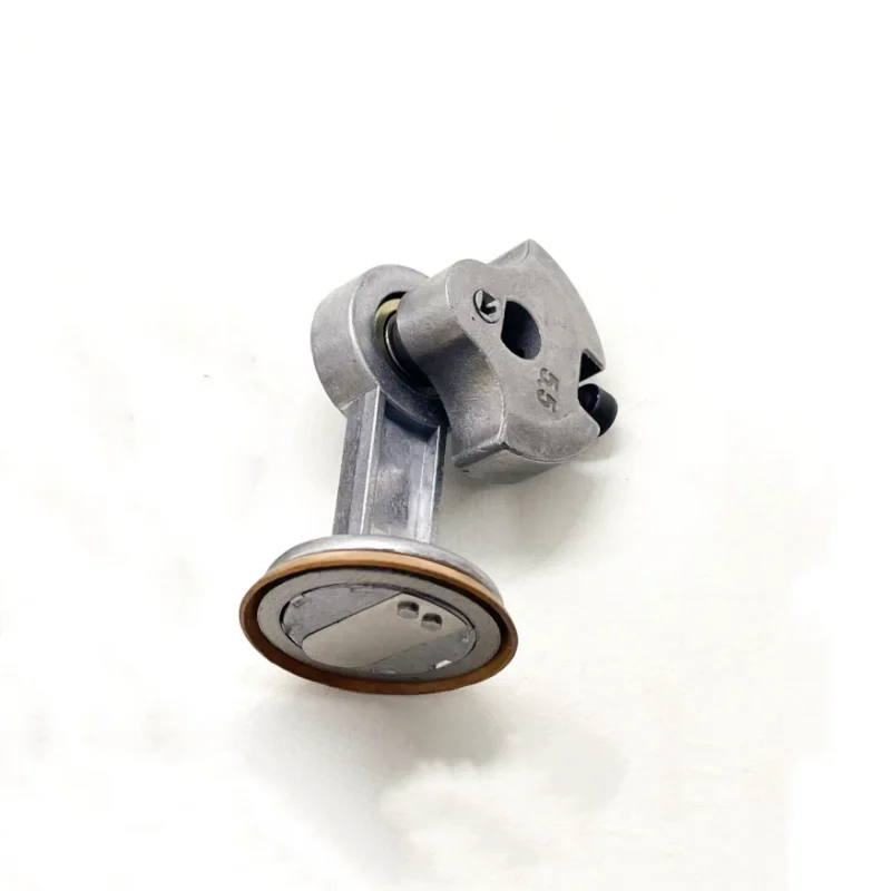 Car air pump accessories Extended Piston connecting rod air pump accessories Air pump 12V portable air pump For 30mm Cylinder