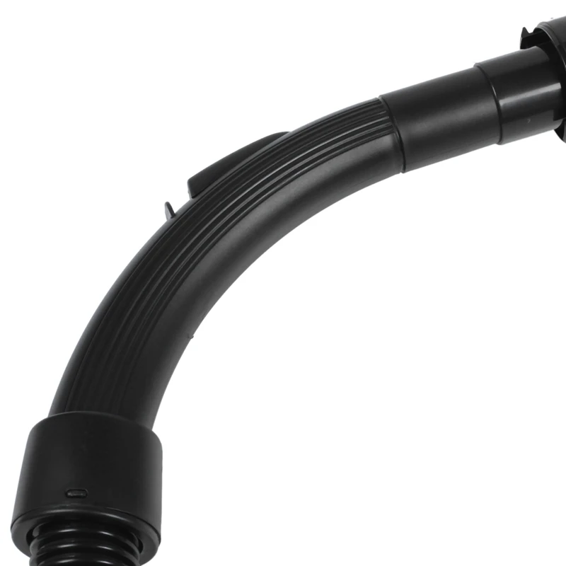 35Mm To 32Mm Hose Vacuum Cleaner Accessories Converter For Midea Vacuum Tube For Karcher Electrolux QW12T-05F QW12T-05E