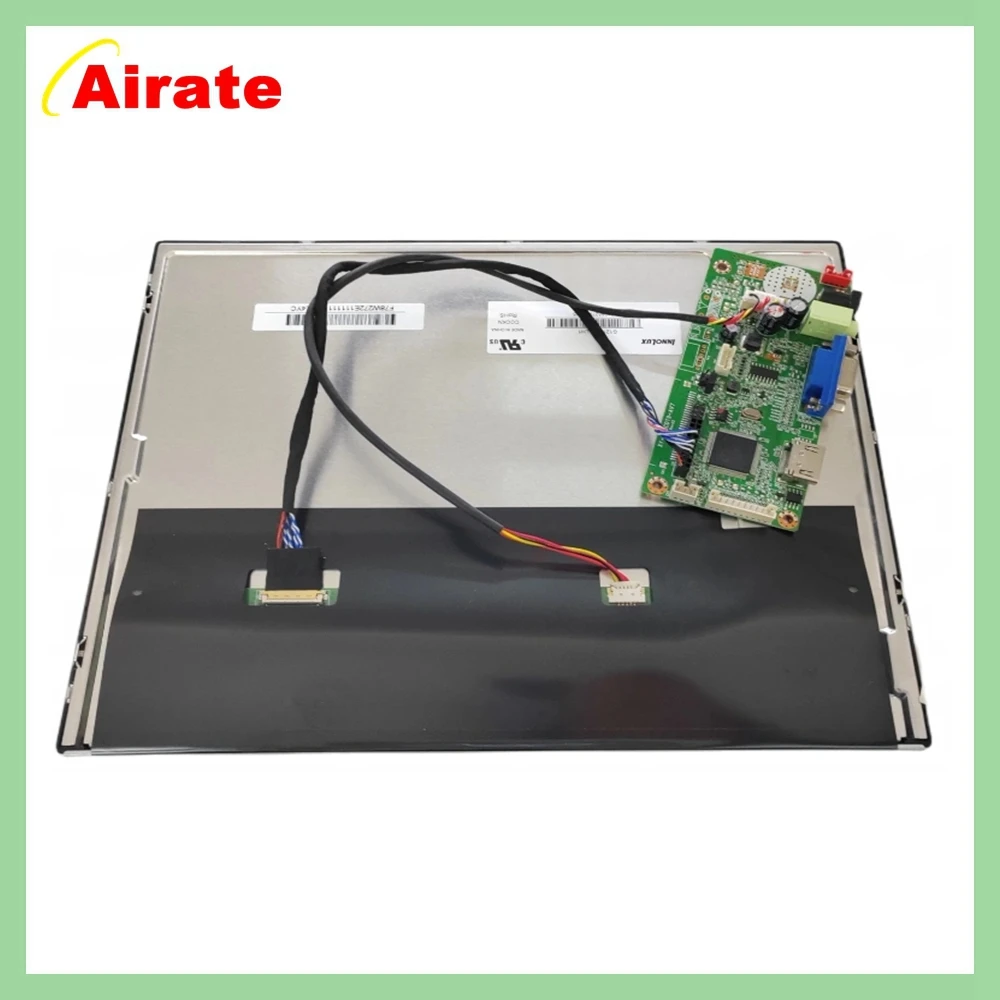 27 Inch LM270WQ1-SDE3 eDP Drive Board Hdmi  For LM270WQ1(SD)(E3) 2560*1440 2K Control Motherboard