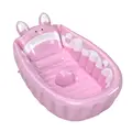 piggy