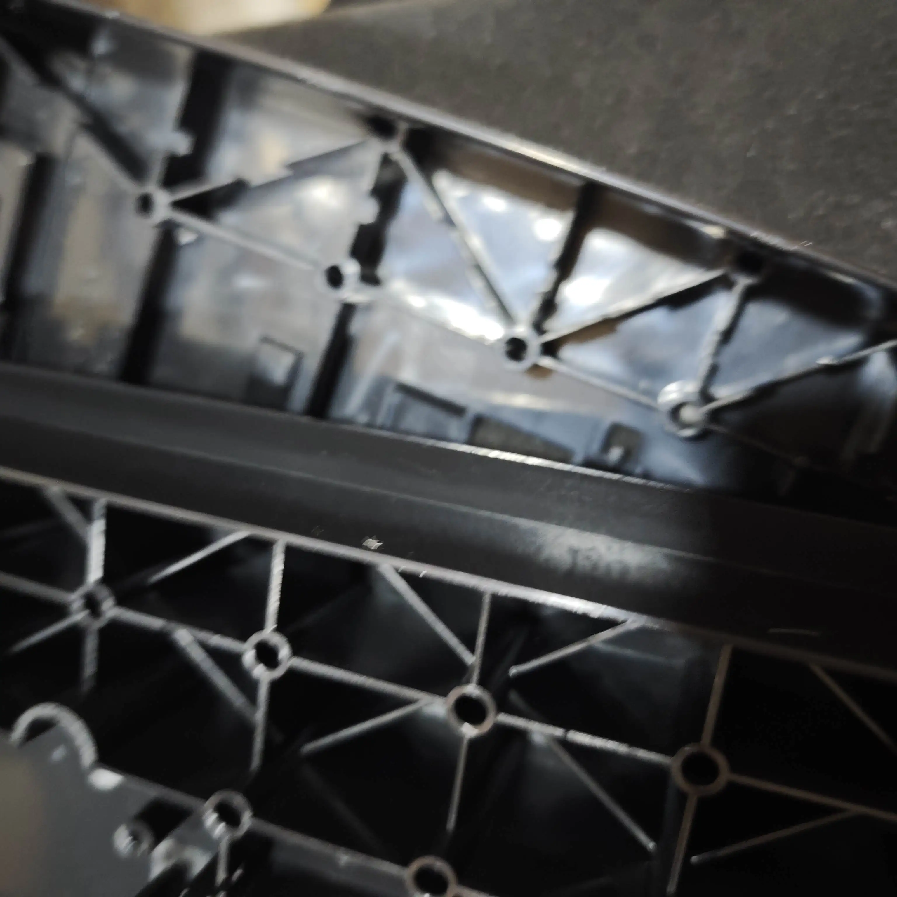 

1PC TRC Transfer Roller Case Kit for Ricoh MPC2800 C3300 C4000 C5000 C3001 C3501 C4501 5501 D0894666 D0894665 D0894664 D0296288