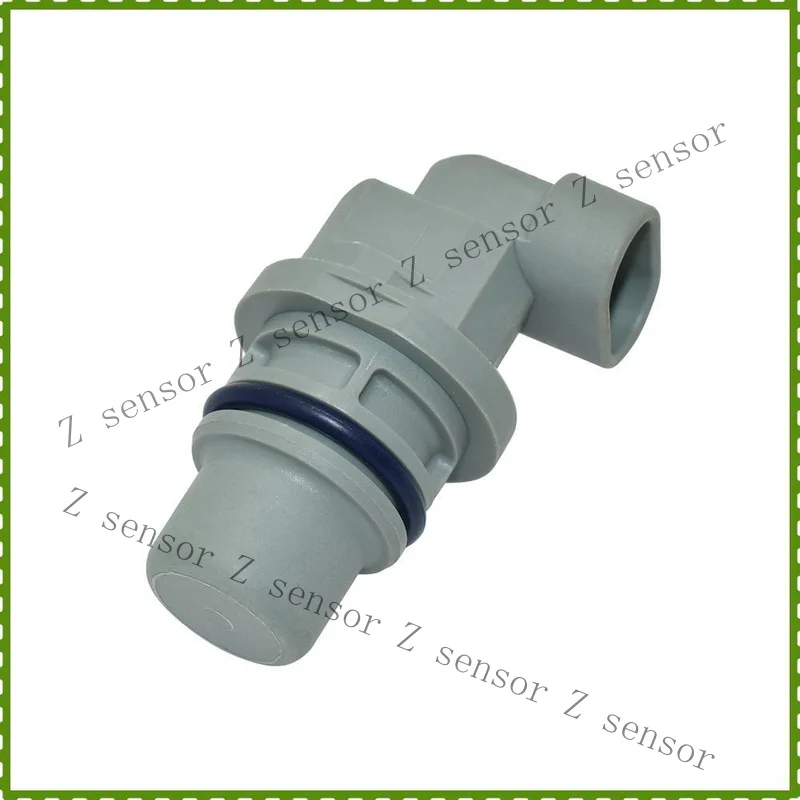 Z+ 1876735C91 Camshaft Position Sensor For 1997-2003 NAVISTAR International T444E