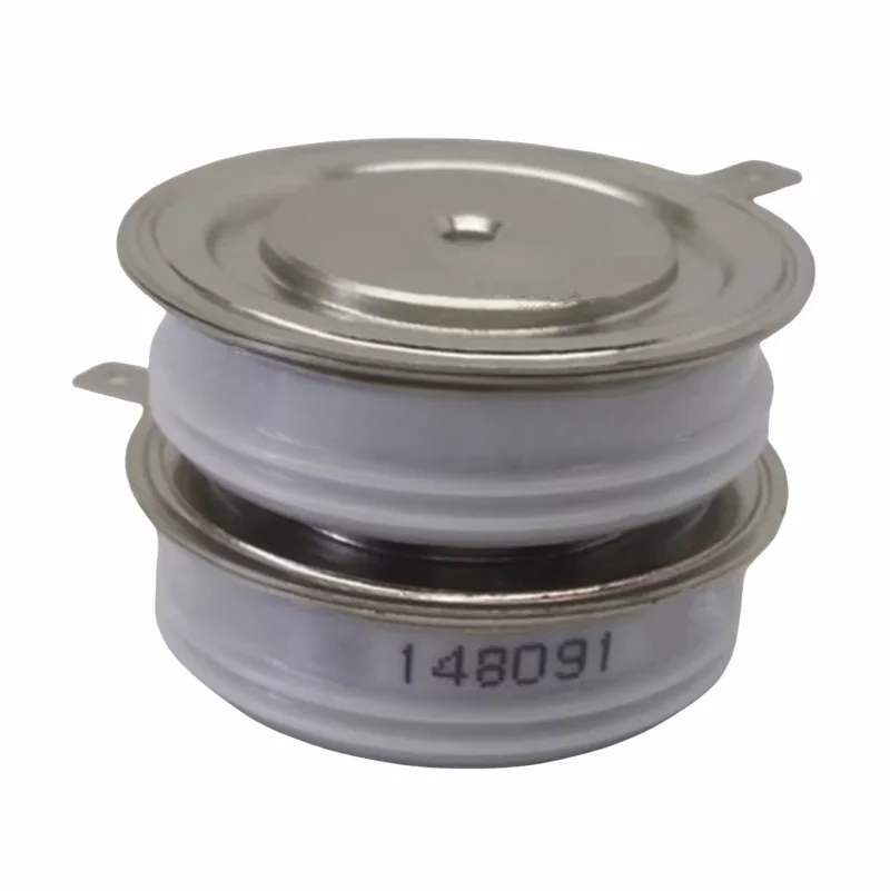 

Новый оригинальный модуль IR148091