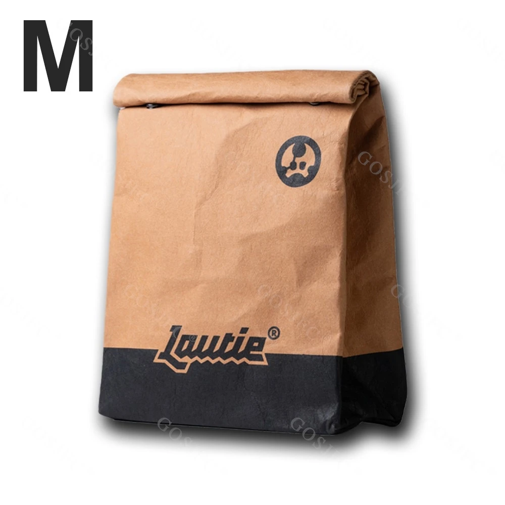 LAUTIE EDC 2025 حقيبة الذكرى الثامنة S/M/L #5