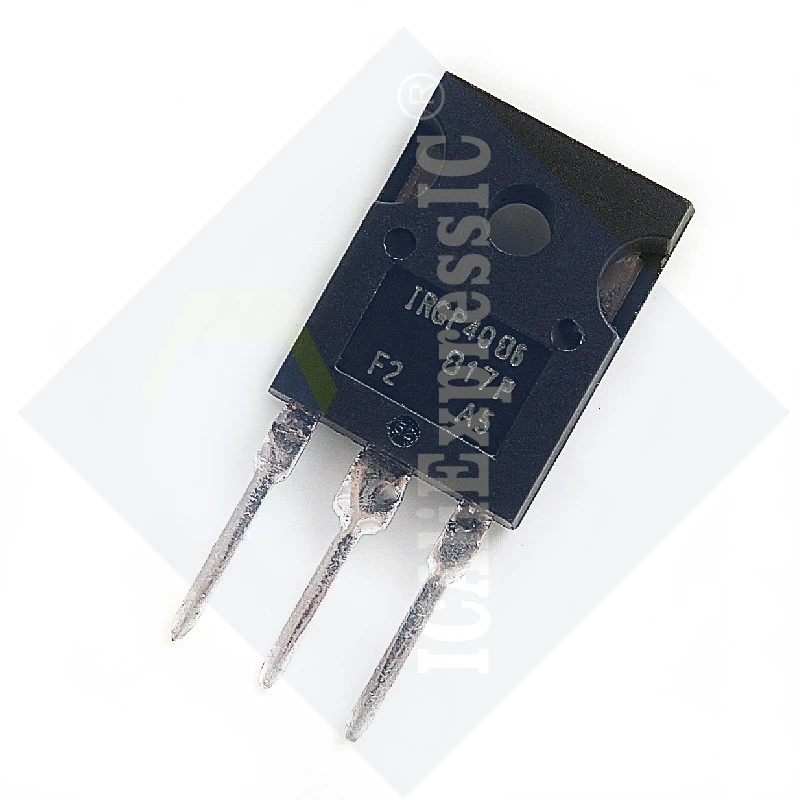 5-20PCS RT9199GSP RT9199 IRGP4086 GP4086 TDA7021T TDA7021 SN74HC365N 74HC365 BCP68T1G CA 2SC6144 C6144