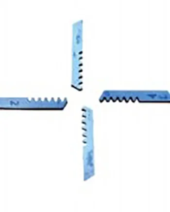 

36mm Centering Bar for Machine Tools Accessories