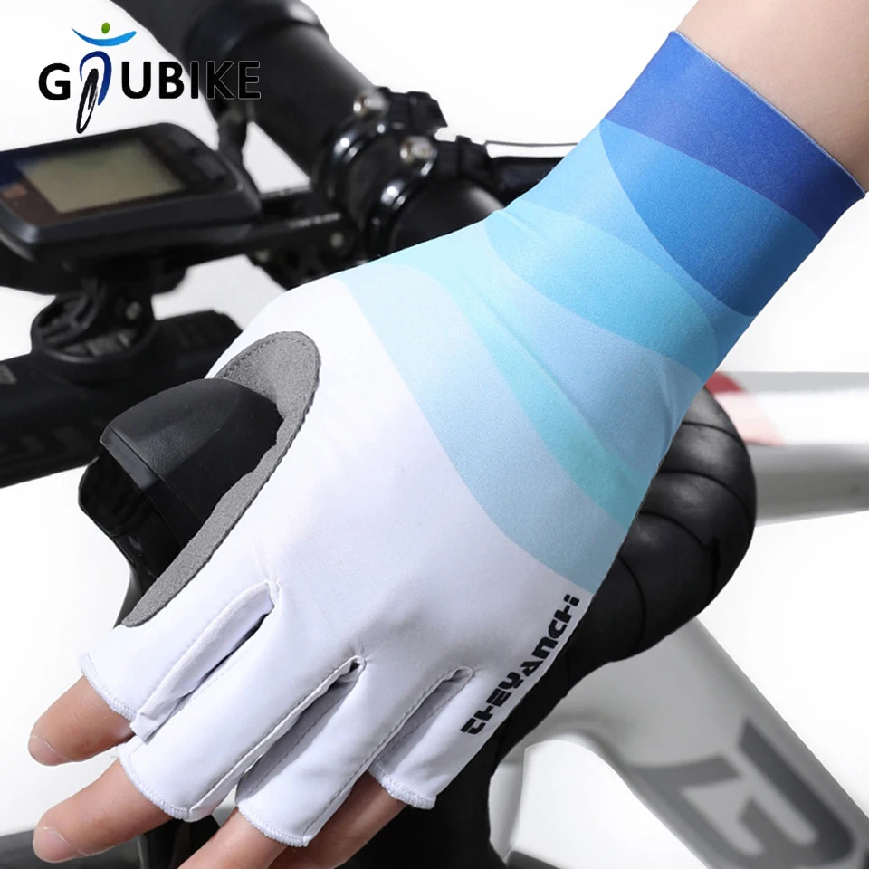 yZ[zGTUBIKE TCNOO[ujn[ttBK[~߃O[uoCNO[uʋC MTB [h]Ԏ܃X|[cނ背[X