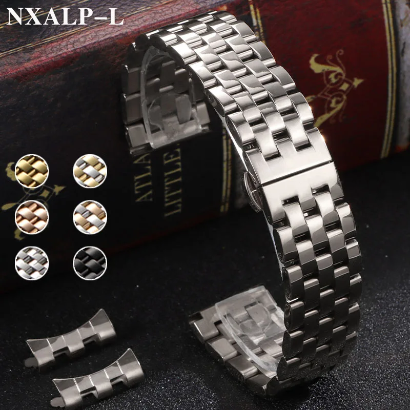 yZ[ző̃XeX|Xgbv 18 ~[g 20 ~[g 22 ~[givohp/tbgGhXgoheB\pV`YpZCR[