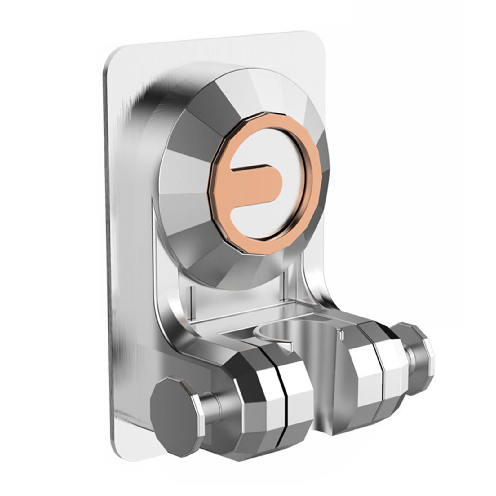 

Инструменты Держатель насадки для душа Регулируемый Удобный Простой в использовании Простая установка Персонализированное высокое качество