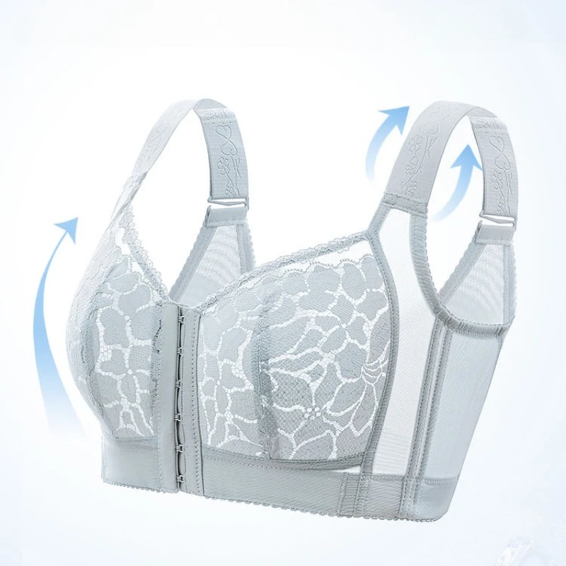 Thumbnail 4 - #73 Best Minimizer Bras to Buy In 2026