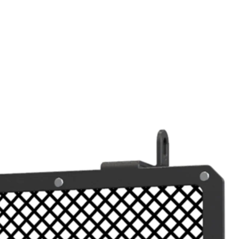 

ДЛЯ HONDA CB 599F CB599 F CB599F 1998 1999 2000 2001 2002 2003 2004 2005 2006 решетка радиатора защитная крышка мотоцикла