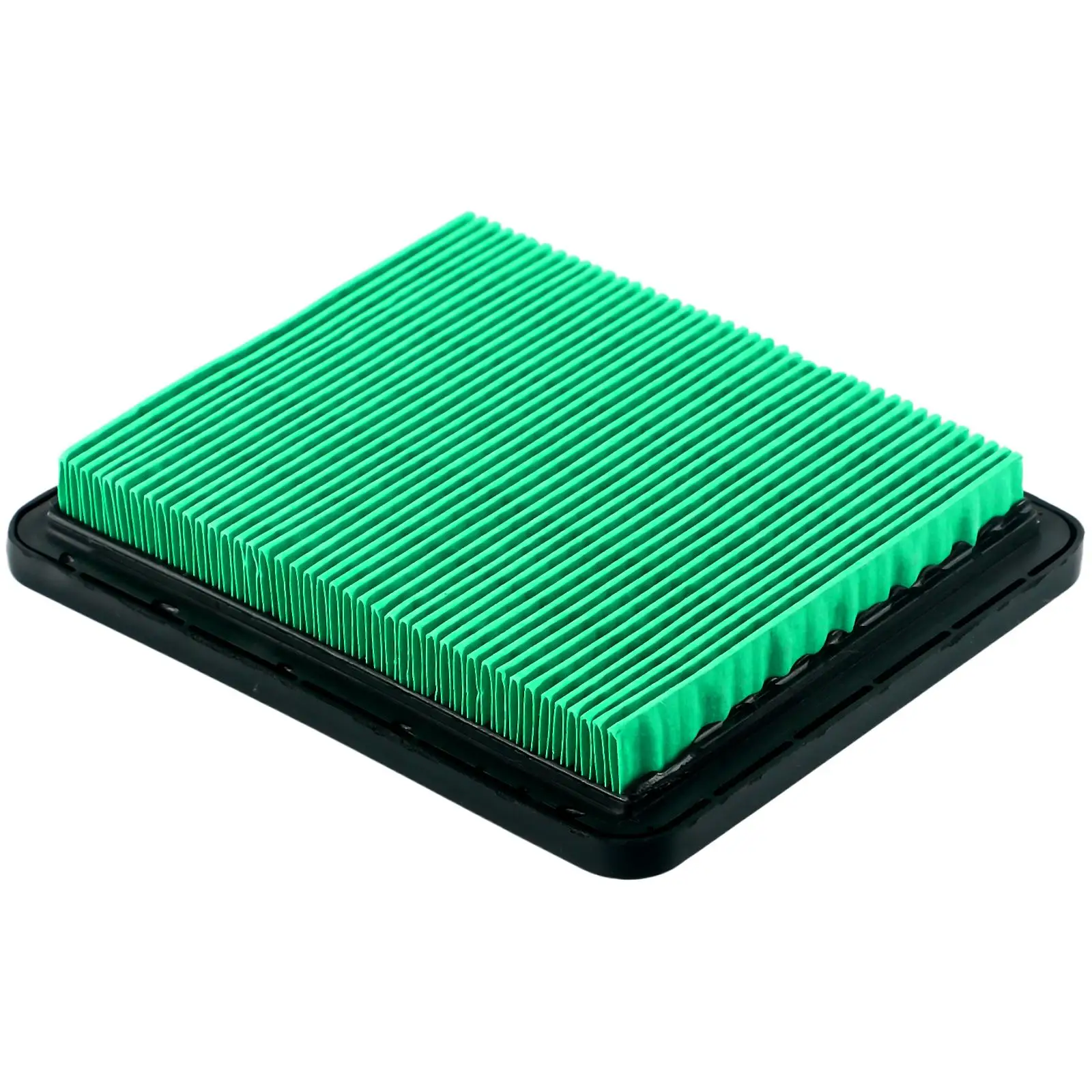 

Engine Air Filter Home 1pcs Accessories For Honda IZY GC135 GCV135 Garden Lawn Mower Models OEM. 17211-Z8B-901