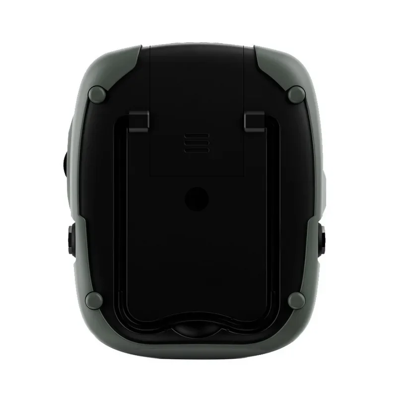 Strobe tuner tuning table SP-1