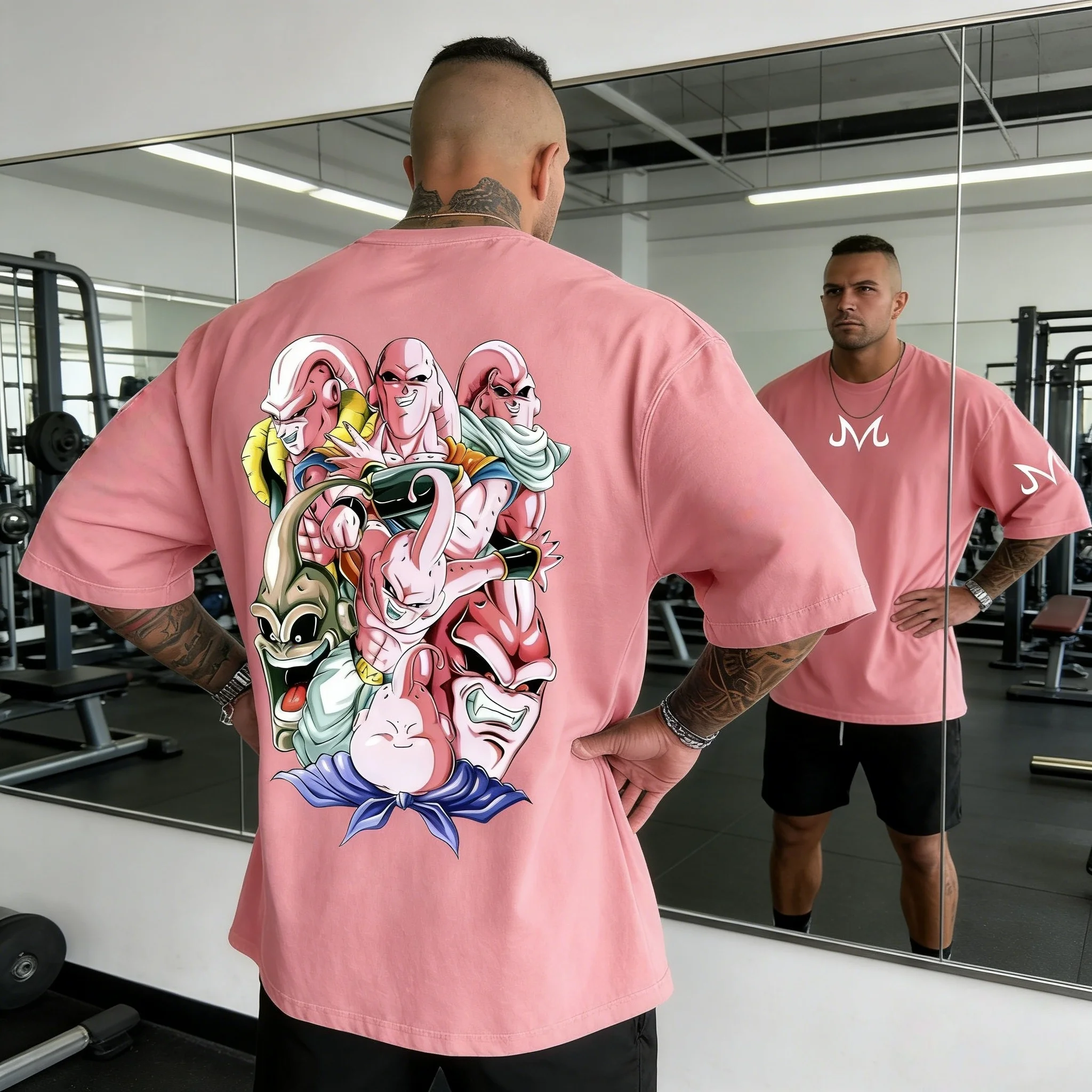 En Verano De 2026, … - image