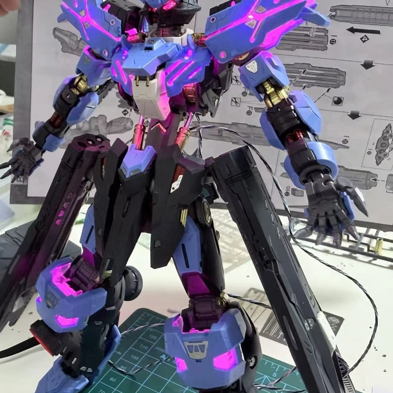 Produk Tersedia KOSMOS Vidal L - Model Kit Hemoxian ulasan dan harga