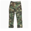 M81 Pants