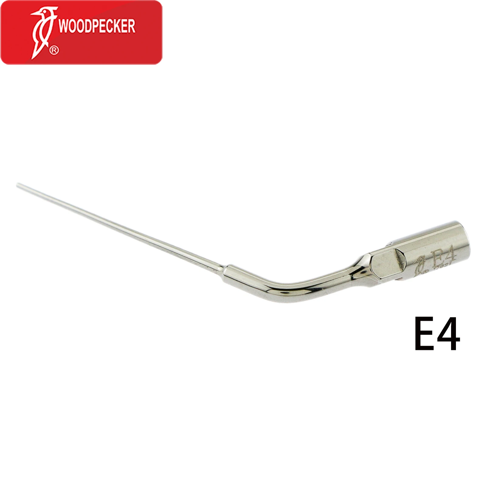 Variant: E4-1PC