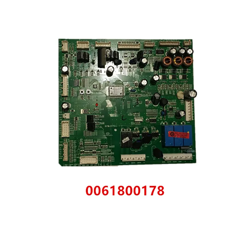 0061800375 | 0061800178 | 0061800112 | DBE-466 | 0034001001QA | 1577330 | 0061800149 | 0064000230 | K56Q2600 | 0061800101B | 0061800101