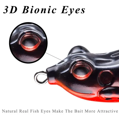 8 best sales råttbete - №7