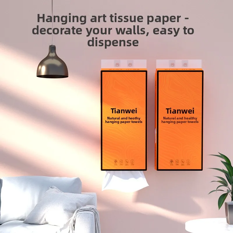 Thumbnail 3 - #41 Highest Rated Paper Towels to Buy in 2026