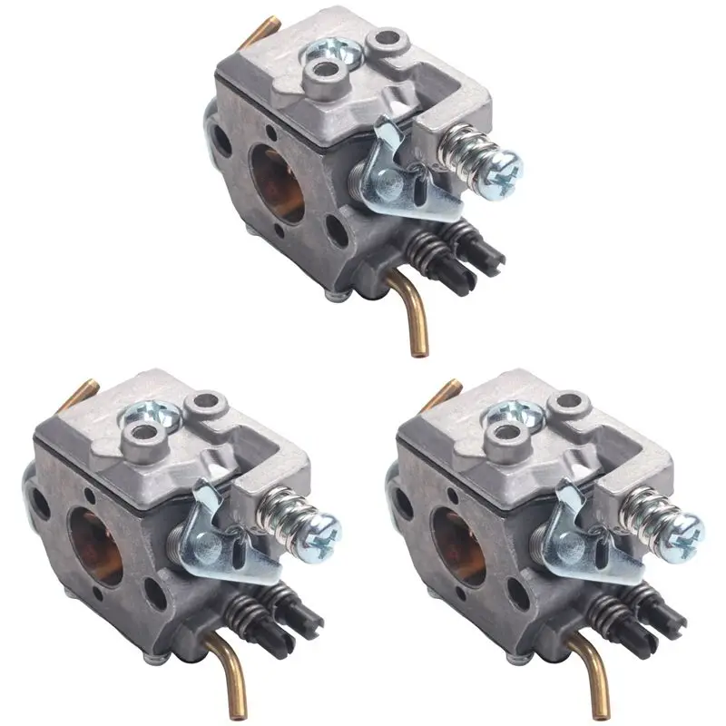 y50a-3x-キャブレターは-walbro-の-wt-964-に適合-577133001-チェーンソー部品燃料ガーデンチェーンソーを交換します