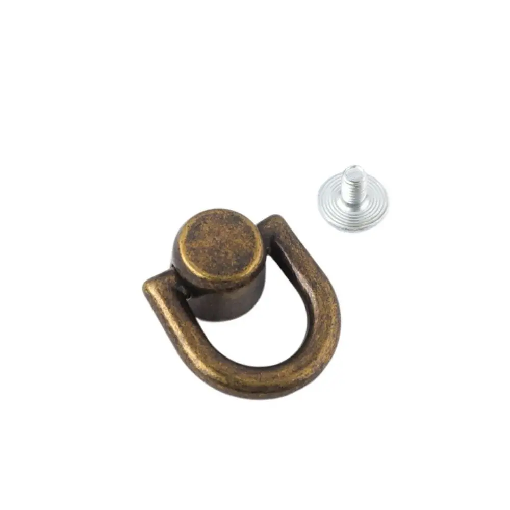 

Durable Metal Bag Rivet Nail Buckle Tong Snap Studs Button Metal Bag Rivet Nail Handbag Belt Hanger Hook Handbag Belt Purse