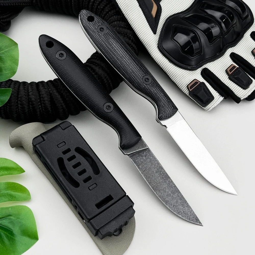 มีดพับอเนกประสงค์ขนาดกะทัดรัด  - Woodworking Gift Ideas บทวิจารณ์และราคา