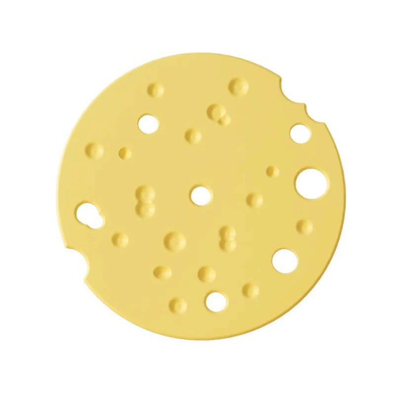 

Силиконовая изоляционная прокладка Высокотемпературная термостойкая платиновая силиконовая противоожоговая маслостойкая прокладка